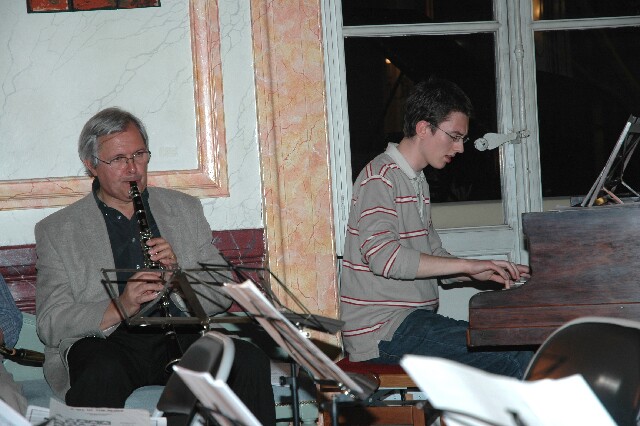 min 2005 05 31 mayjazz 152